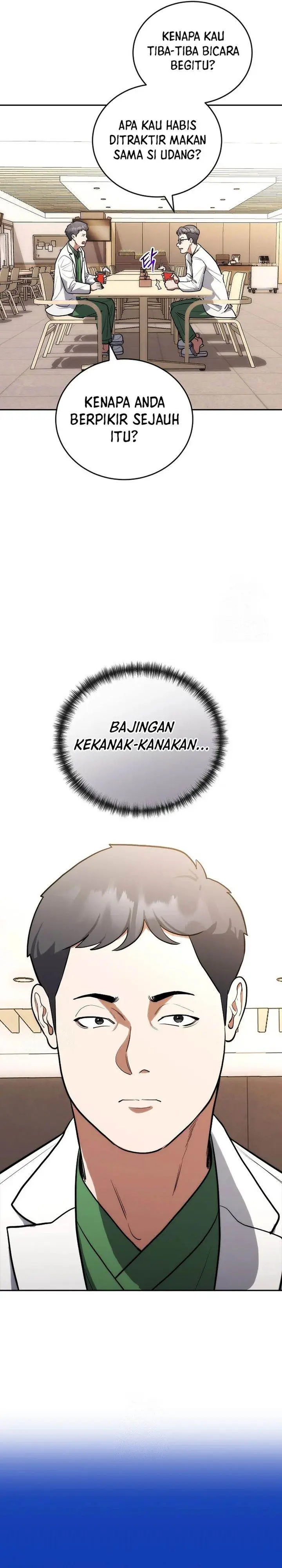 image-komik-hu-tao-becomes-a-surgeon-chapter-3-23/40