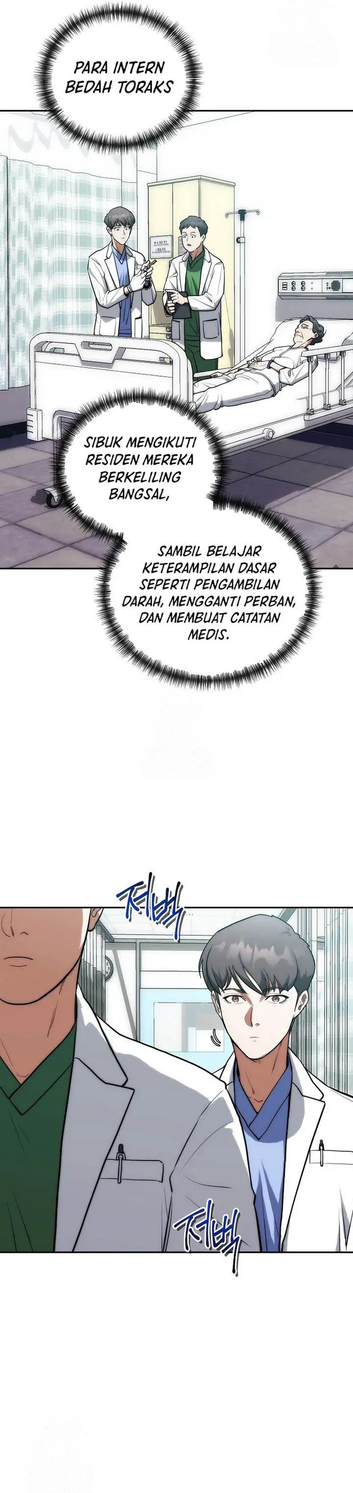 image-komik-hu-tao-becomes-a-surgeon-chapter-3-25/40
