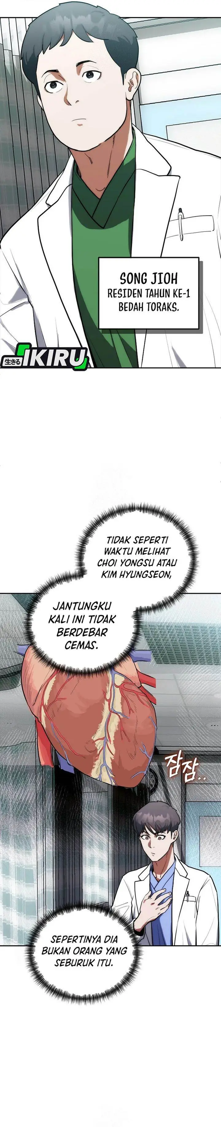 image-komik-hu-tao-becomes-a-surgeon-chapter-3-26/40