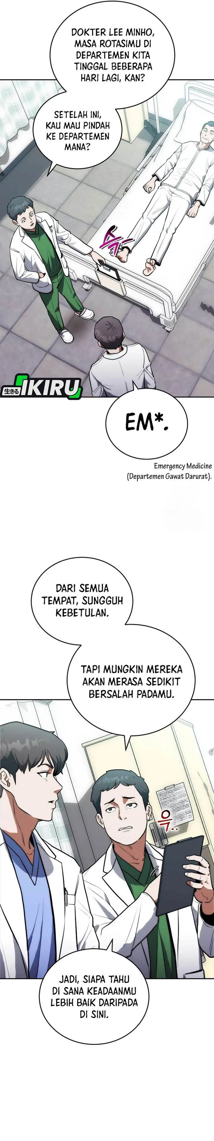 image-komik-hu-tao-becomes-a-surgeon-chapter-3-27/40