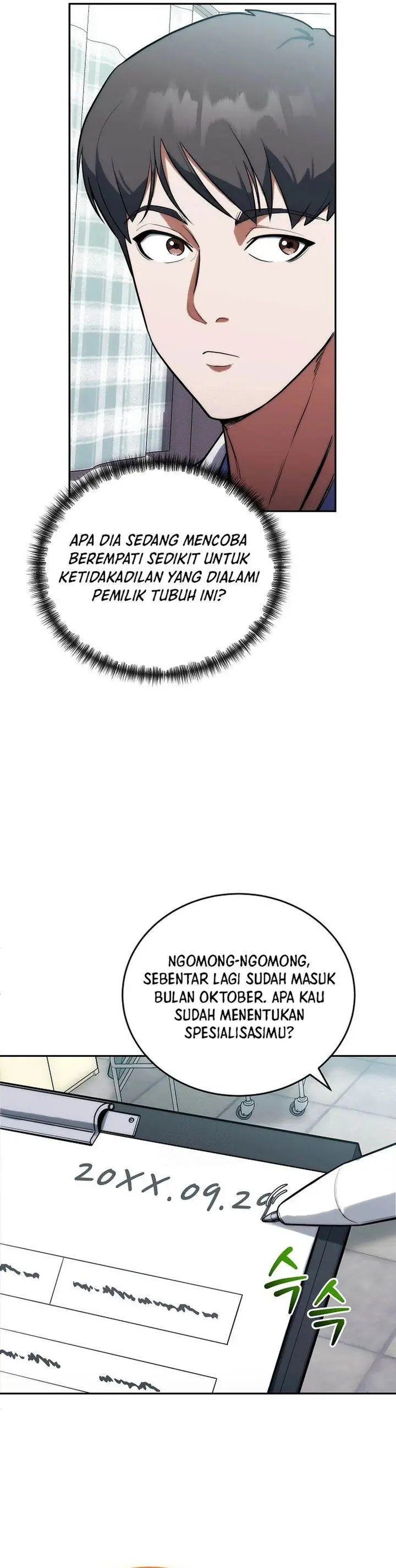 image-komik-hu-tao-becomes-a-surgeon-chapter-3-28/40