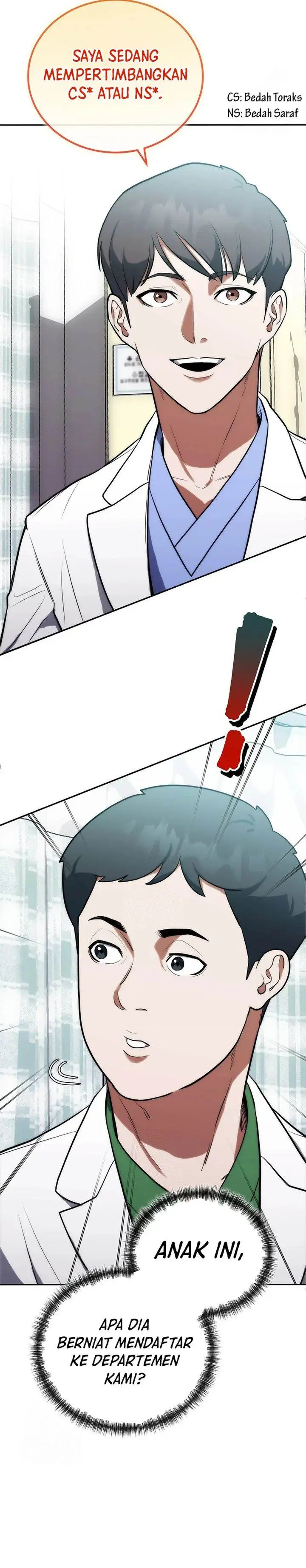 image-komik-hu-tao-becomes-a-surgeon-chapter-3-29/40