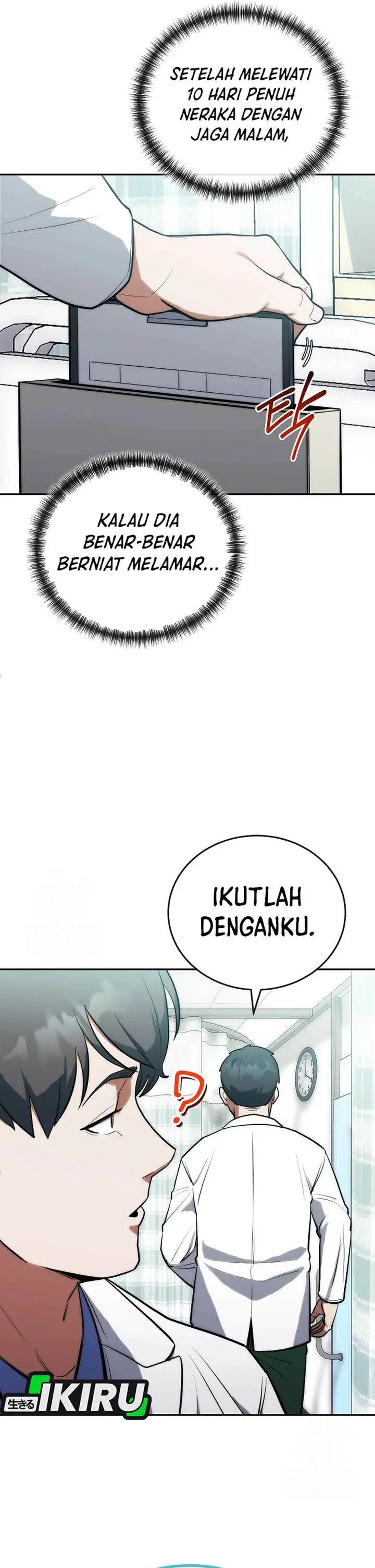 image-komik-hu-tao-becomes-a-surgeon-chapter-3-30/40