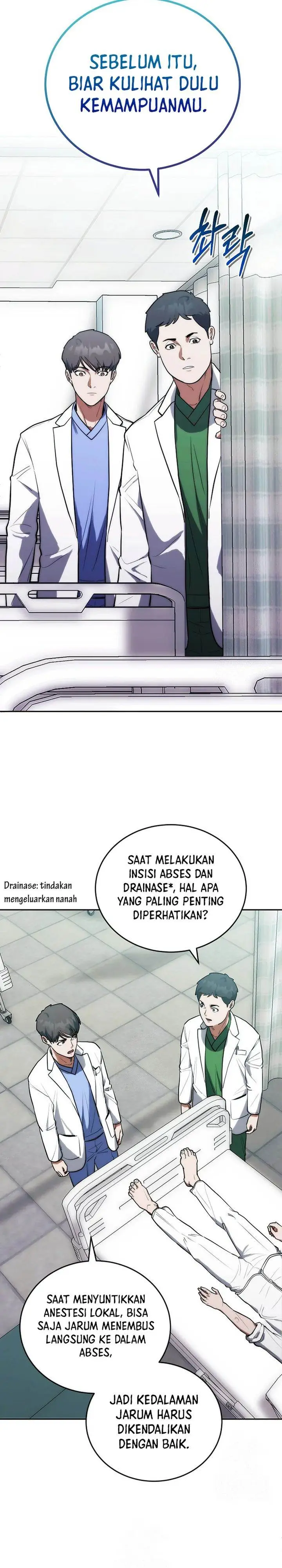 image-komik-hu-tao-becomes-a-surgeon-chapter-3-31/40