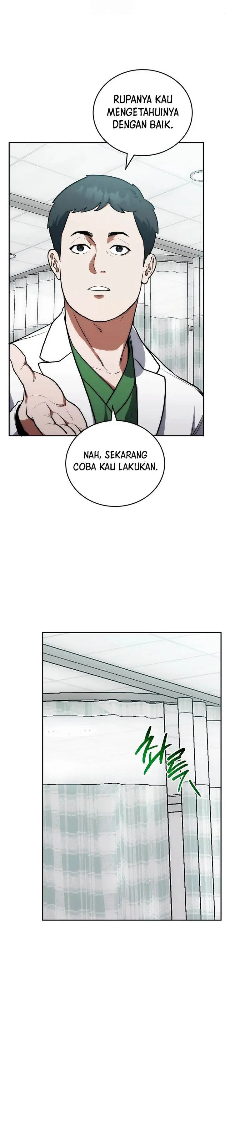 image-komik-hu-tao-becomes-a-surgeon-chapter-3-32/40