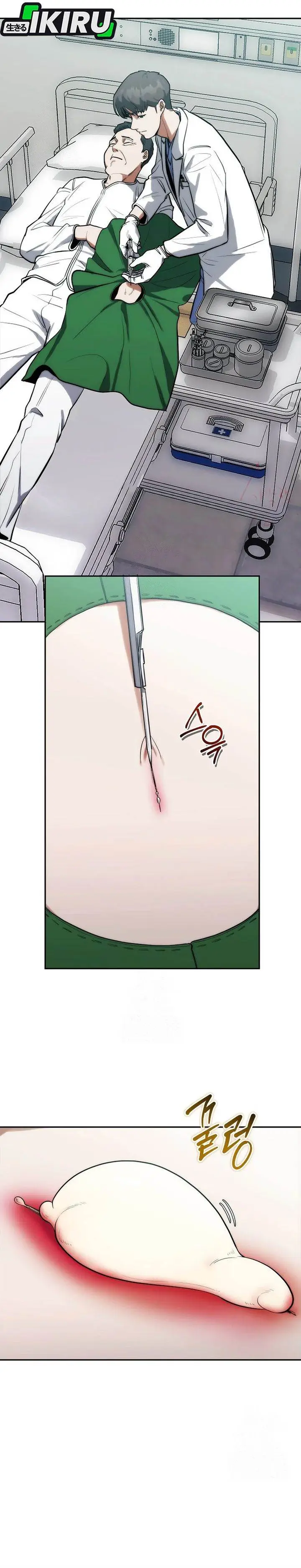 image-komik-hu-tao-becomes-a-surgeon-chapter-3-33/40