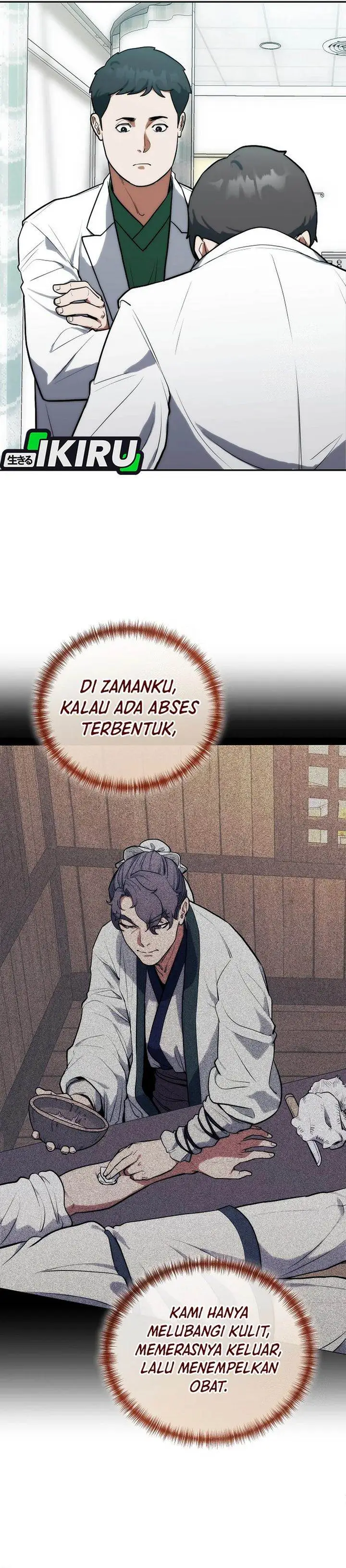 image-komik-hu-tao-becomes-a-surgeon-chapter-3-34/40