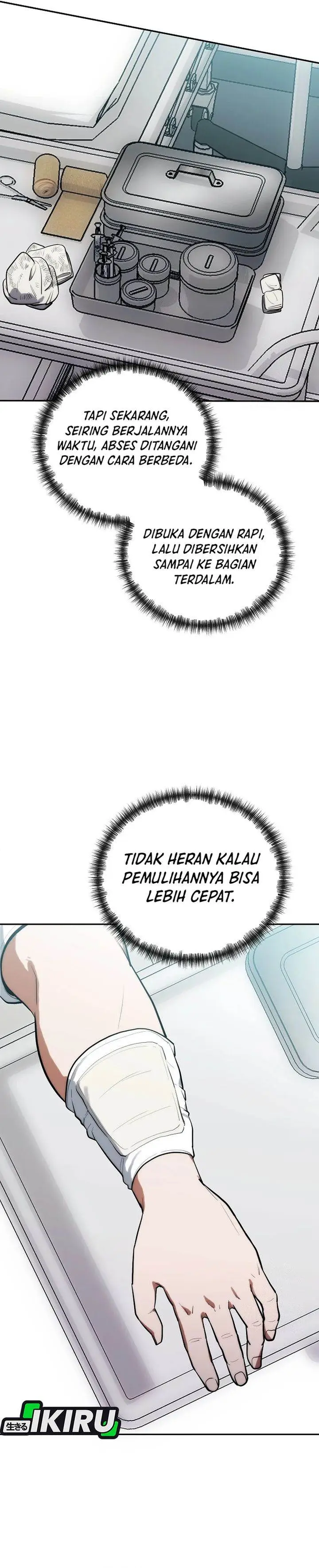 image-komik-hu-tao-becomes-a-surgeon-chapter-3-35/40