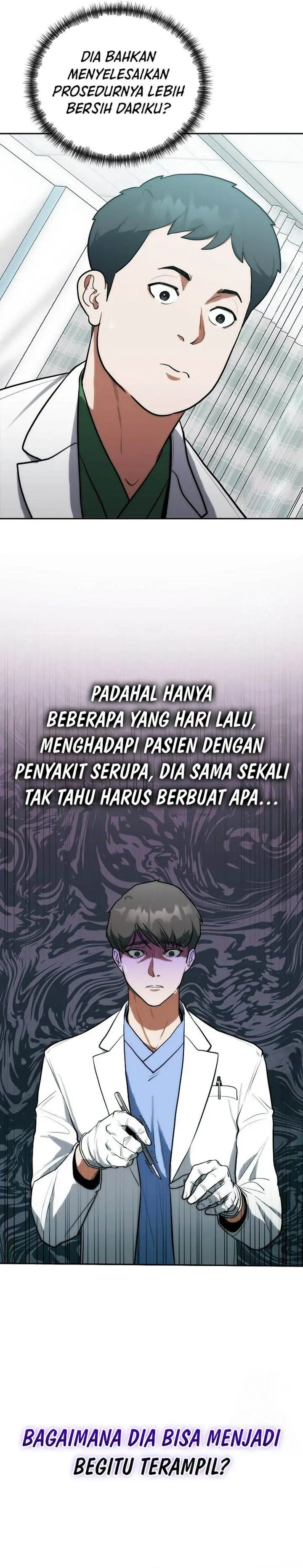 image-komik-hu-tao-becomes-a-surgeon-chapter-3-36/40