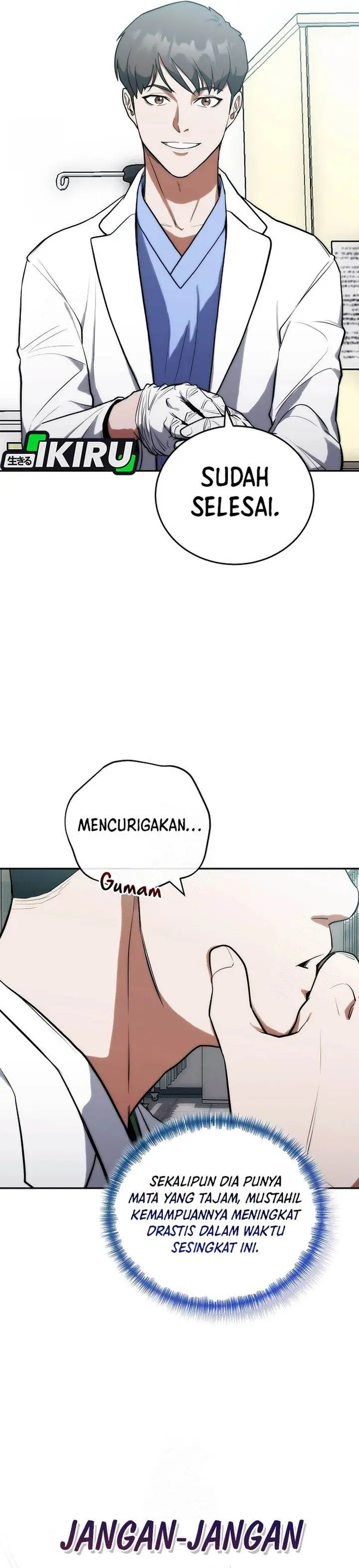 image-komik-hu-tao-becomes-a-surgeon-chapter-3-37/40