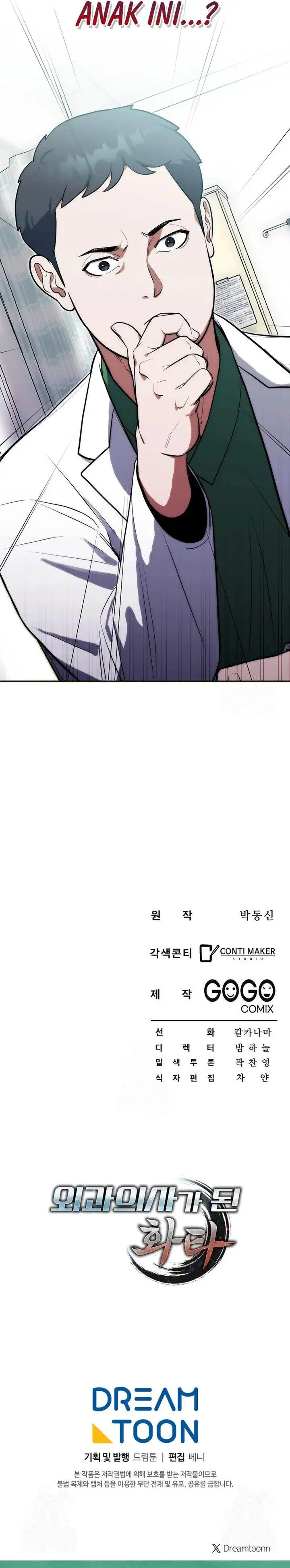 image-komik-hu-tao-becomes-a-surgeon-chapter-3-38/40
