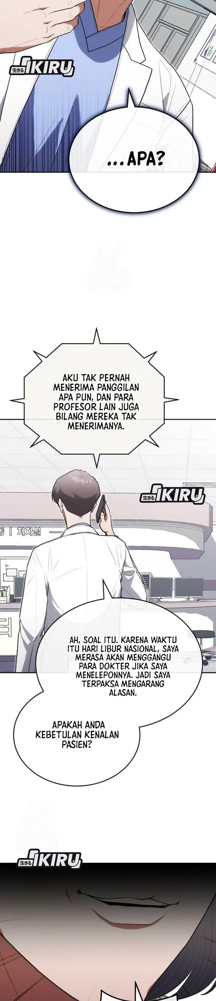 image-komik-hu-tao-becomes-a-surgeon-chapter-30-1/29