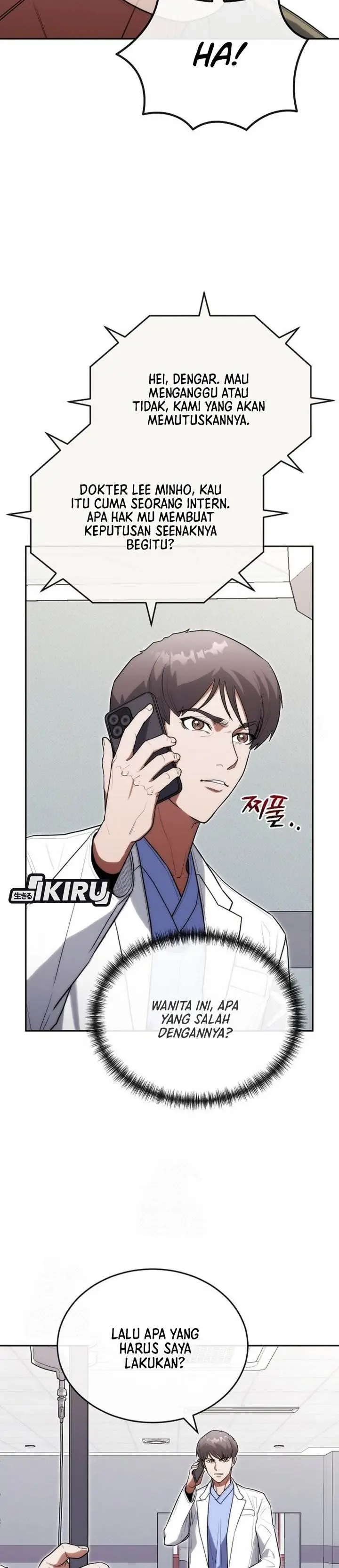 image-komik-hu-tao-becomes-a-surgeon-chapter-30-2/29