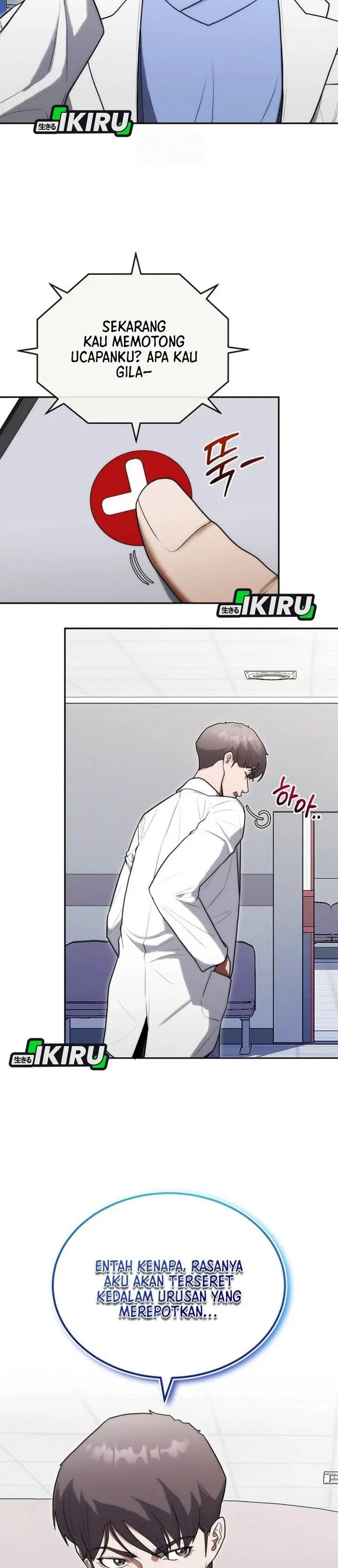 image-komik-hu-tao-becomes-a-surgeon-chapter-30-4/29