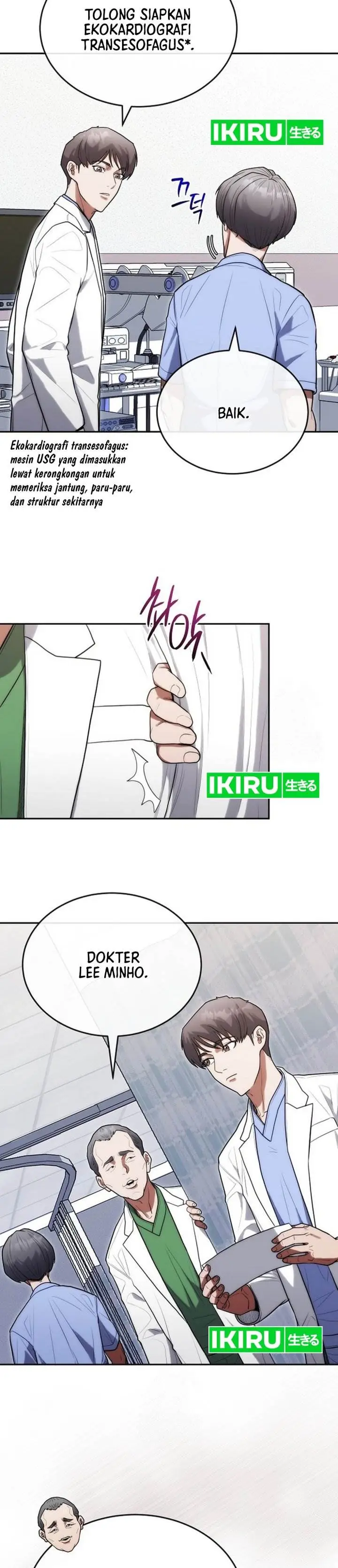image-komik-hu-tao-becomes-a-surgeon-chapter-30-8/29