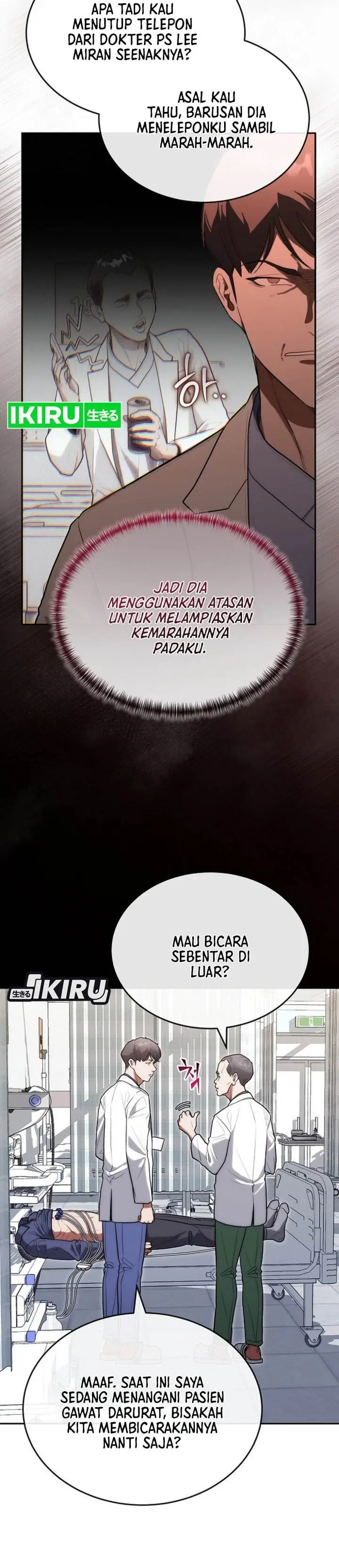 image-komik-hu-tao-becomes-a-surgeon-chapter-30-9/29