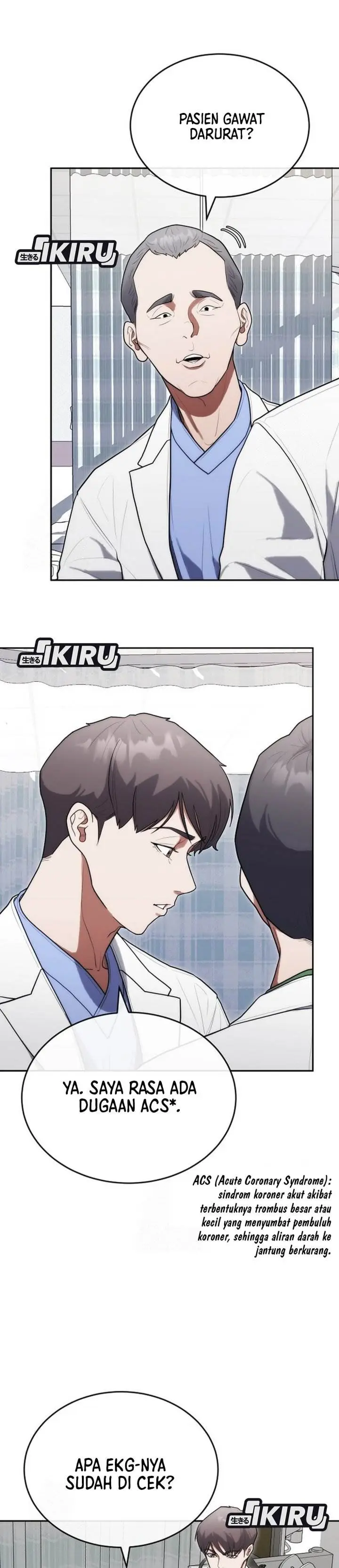 image-komik-hu-tao-becomes-a-surgeon-chapter-30-10/29