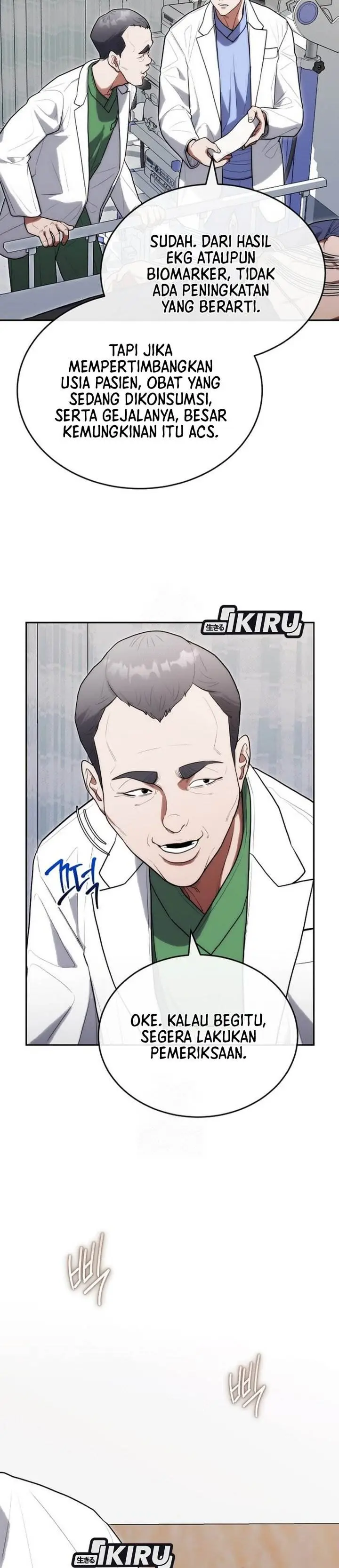 image-komik-hu-tao-becomes-a-surgeon-chapter-30-11/29
