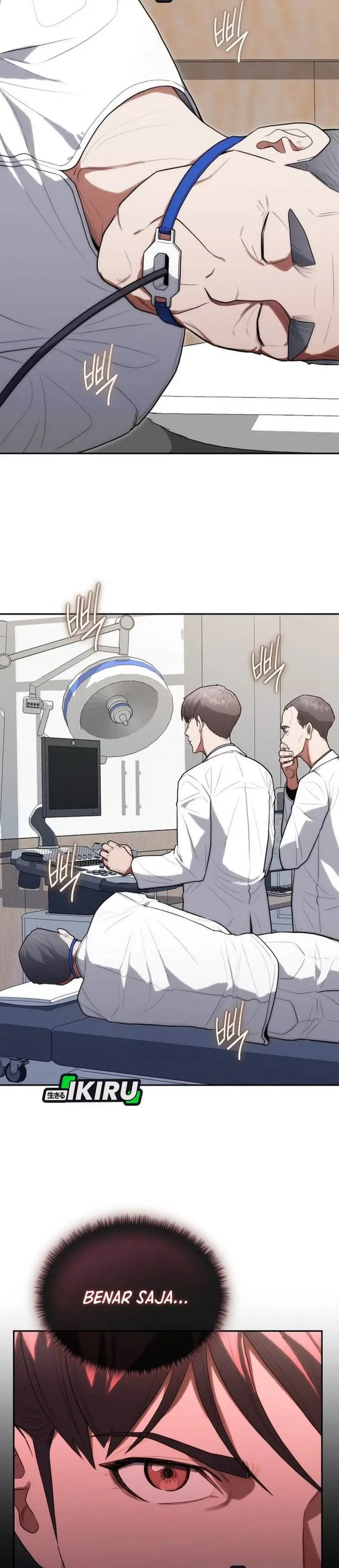 image-komik-hu-tao-becomes-a-surgeon-chapter-30-12/29