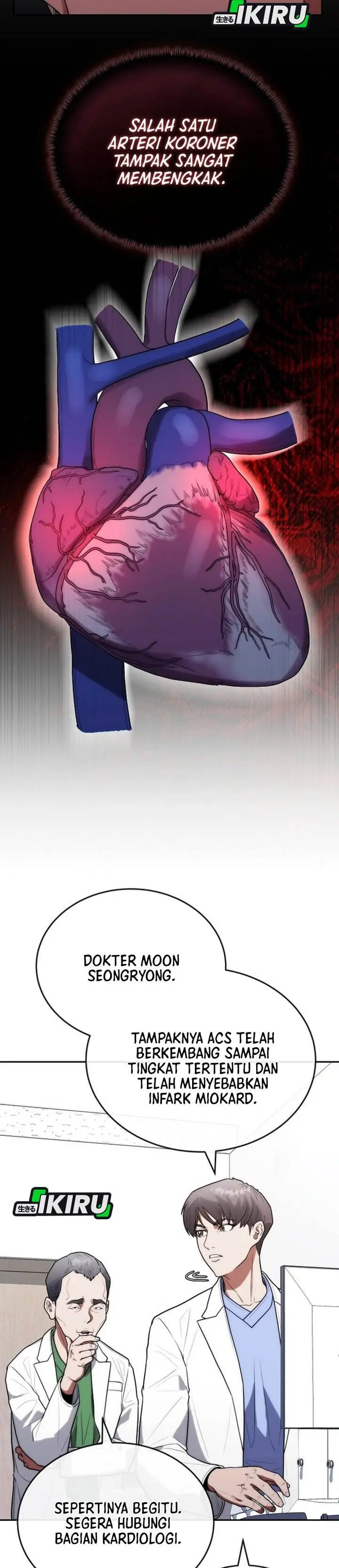 image-komik-hu-tao-becomes-a-surgeon-chapter-30-13/29