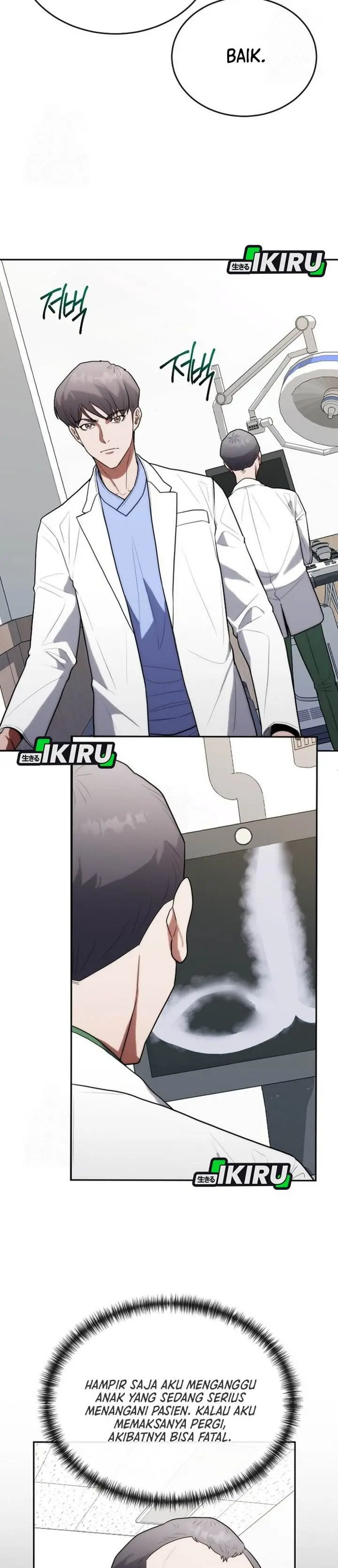 image-komik-hu-tao-becomes-a-surgeon-chapter-30-14/29