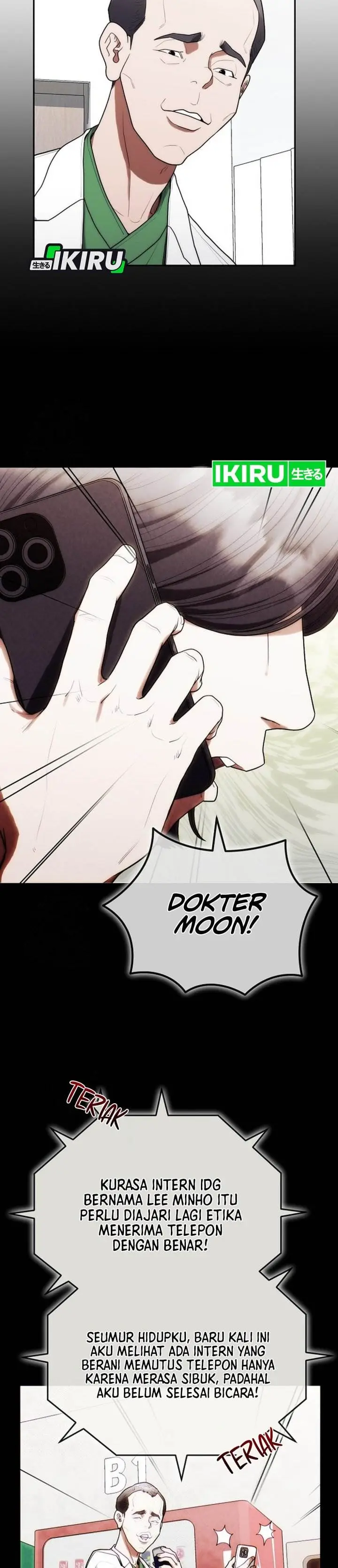 image-komik-hu-tao-becomes-a-surgeon-chapter-30-15/29