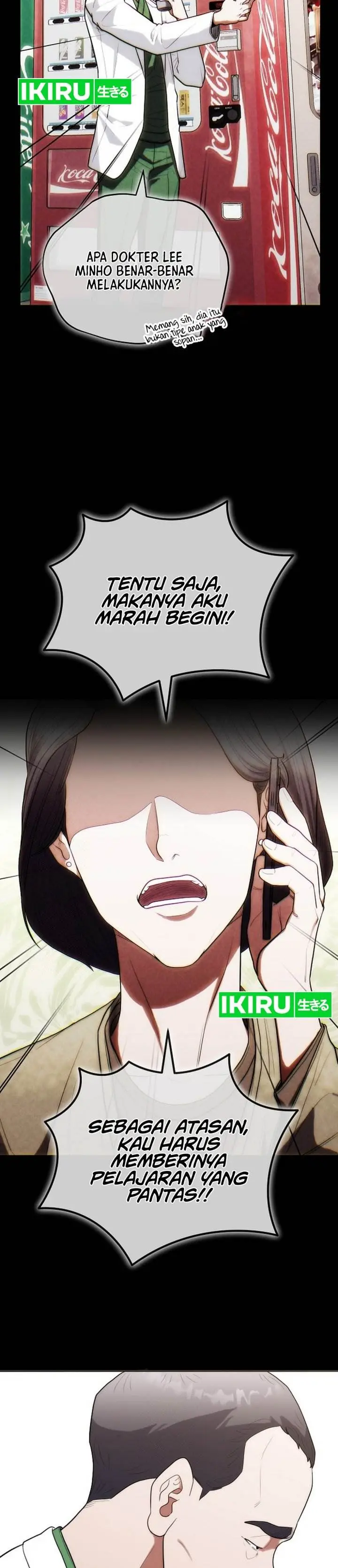 image-komik-hu-tao-becomes-a-surgeon-chapter-30-16/29