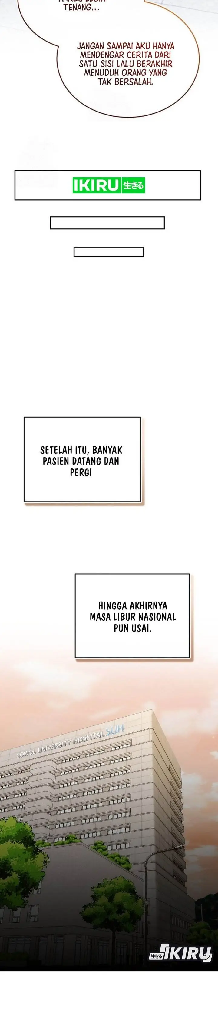 image-komik-hu-tao-becomes-a-surgeon-chapter-30-18/29