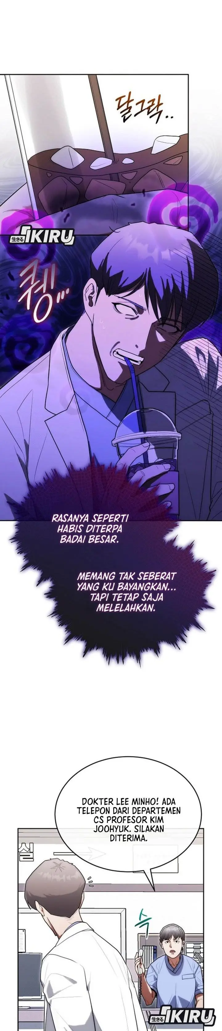 image-komik-hu-tao-becomes-a-surgeon-chapter-30-19/29