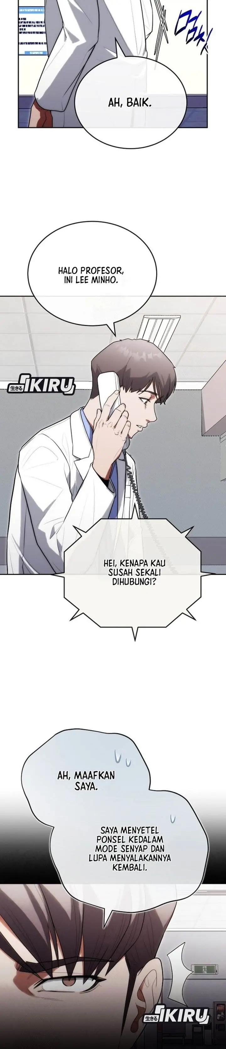 image-komik-hu-tao-becomes-a-surgeon-chapter-30-20/29