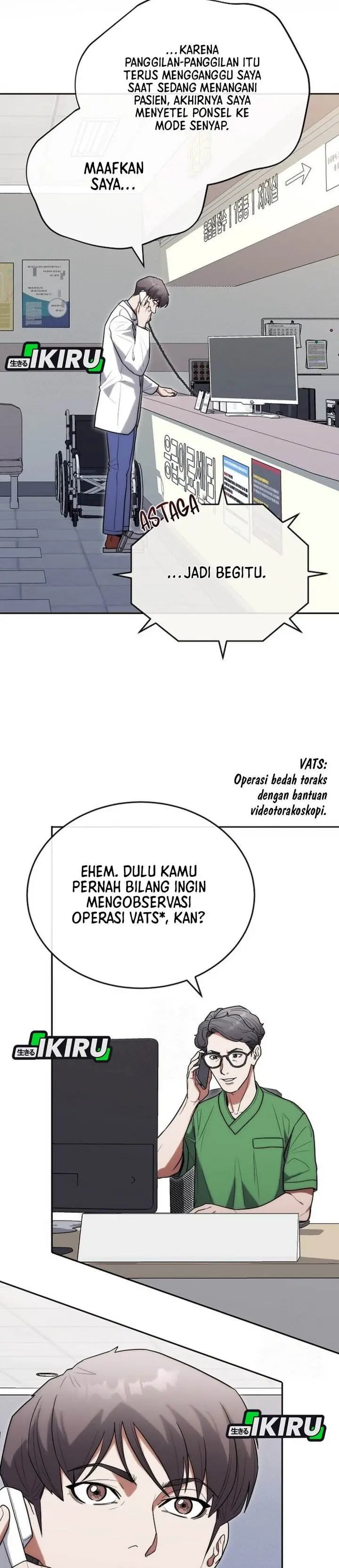 image-komik-hu-tao-becomes-a-surgeon-chapter-30-22/29