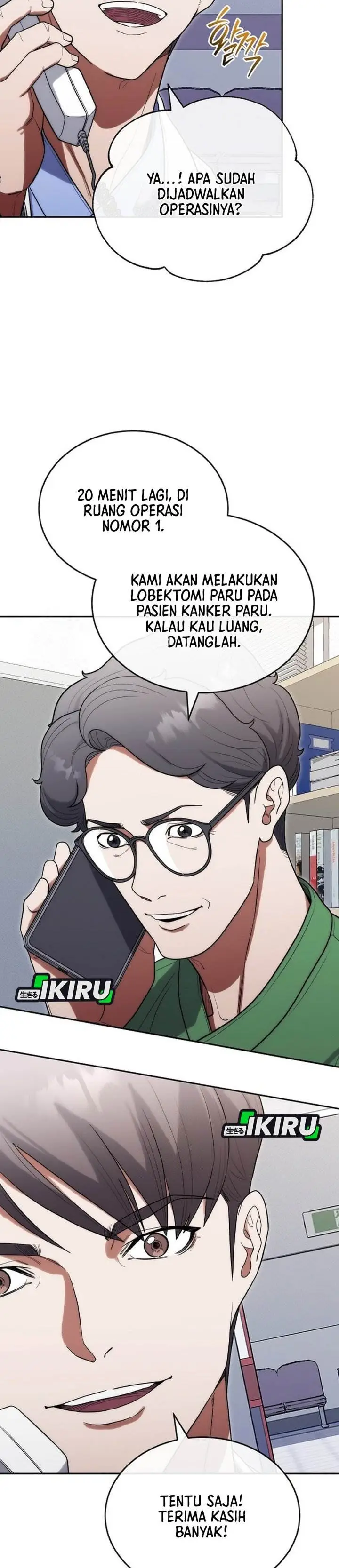 image-komik-hu-tao-becomes-a-surgeon-chapter-30-23/29