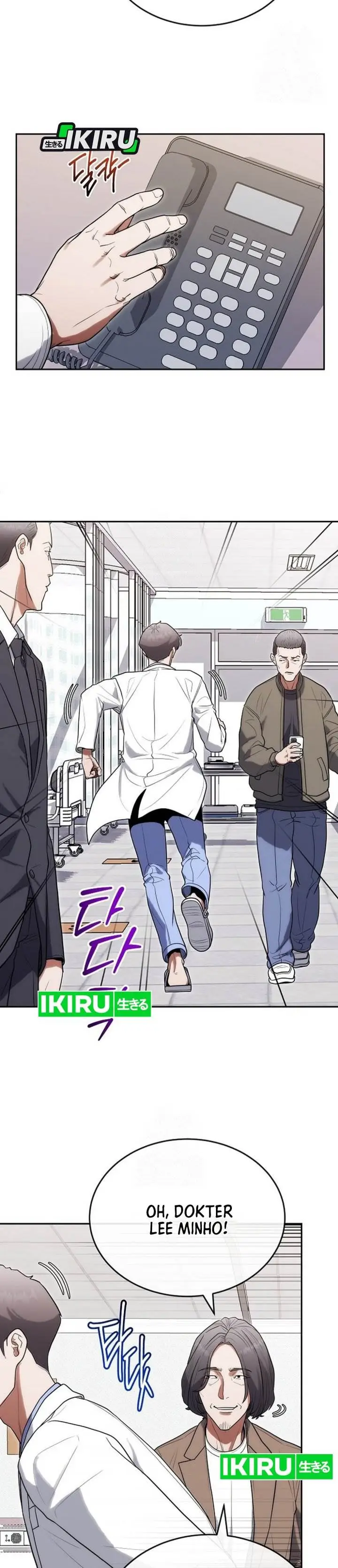 image-komik-hu-tao-becomes-a-surgeon-chapter-30-24/29