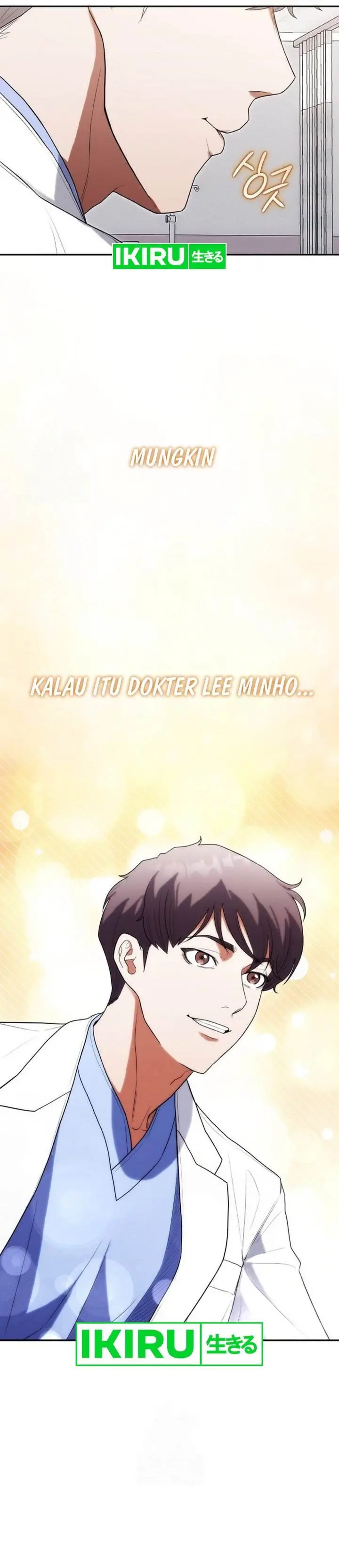 image-komik-hu-tao-becomes-a-surgeon-chapter-30-26/29