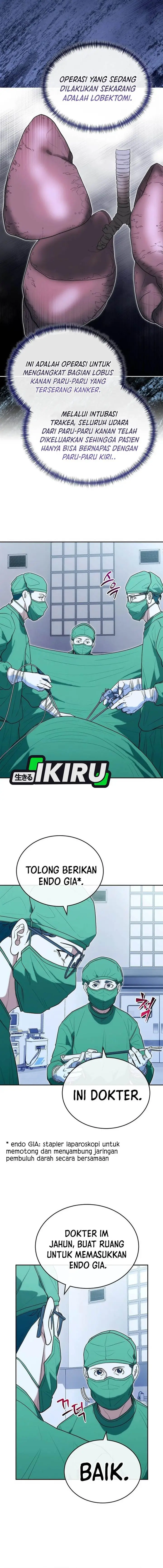 image-komik-hu-tao-becomes-a-surgeon-chapter-31-1/14