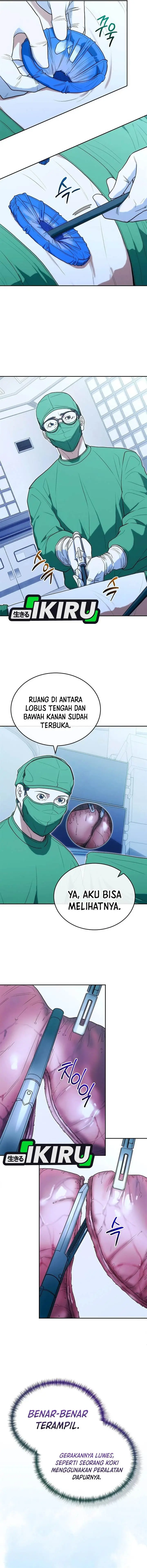 image-komik-hu-tao-becomes-a-surgeon-chapter-31-2/14