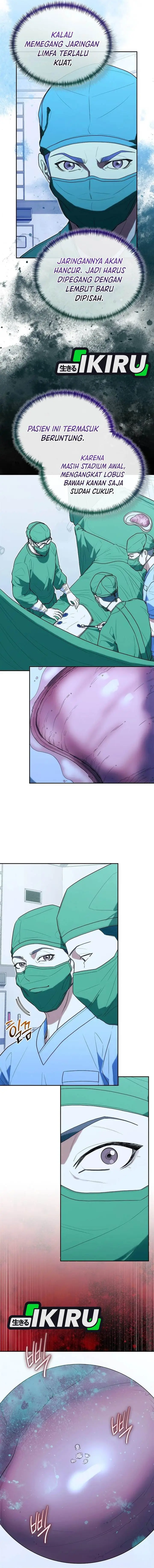 image-komik-hu-tao-becomes-a-surgeon-chapter-31-3/14