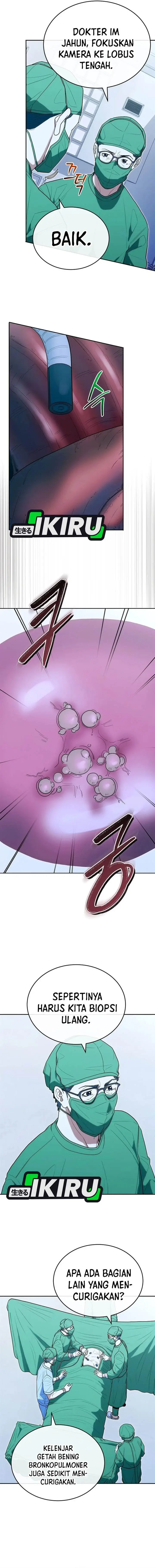 image-komik-hu-tao-becomes-a-surgeon-chapter-31-5/14