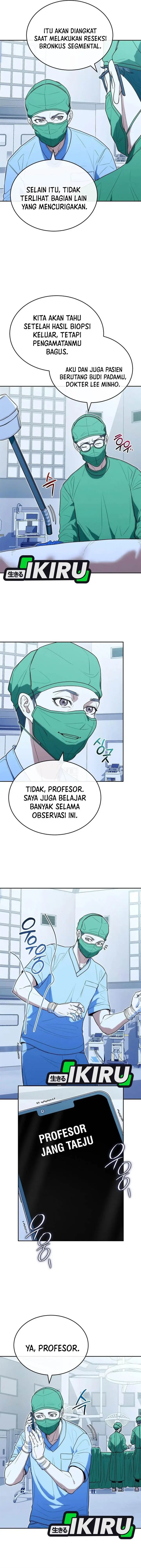 image-komik-hu-tao-becomes-a-surgeon-chapter-31-6/14