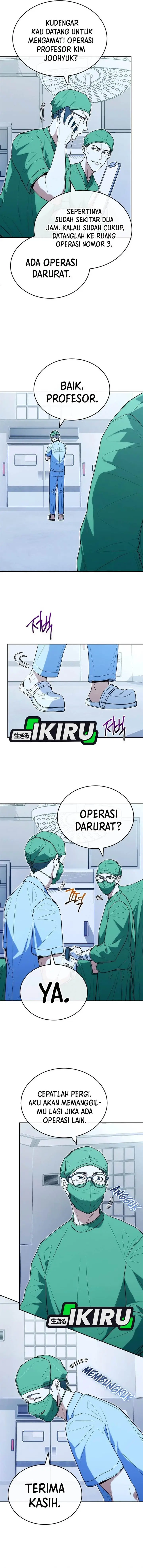 image-komik-hu-tao-becomes-a-surgeon-chapter-31-7/14