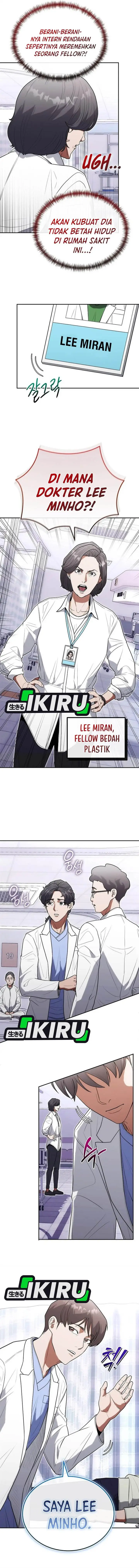 image-komik-hu-tao-becomes-a-surgeon-chapter-31-9/14