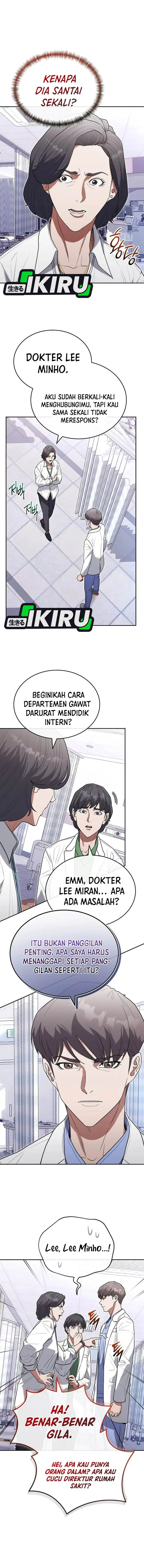 image-komik-hu-tao-becomes-a-surgeon-chapter-31-10/14