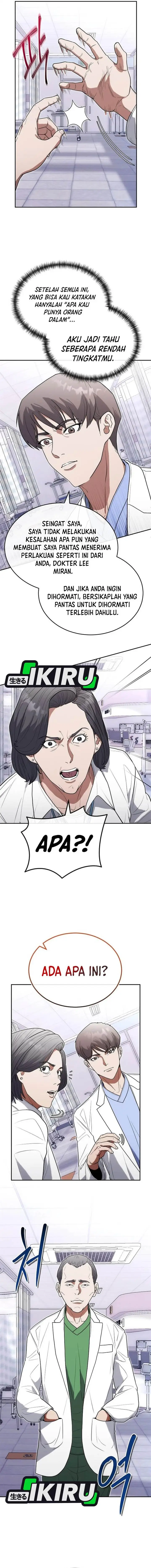 image-komik-hu-tao-becomes-a-surgeon-chapter-31-11/14
