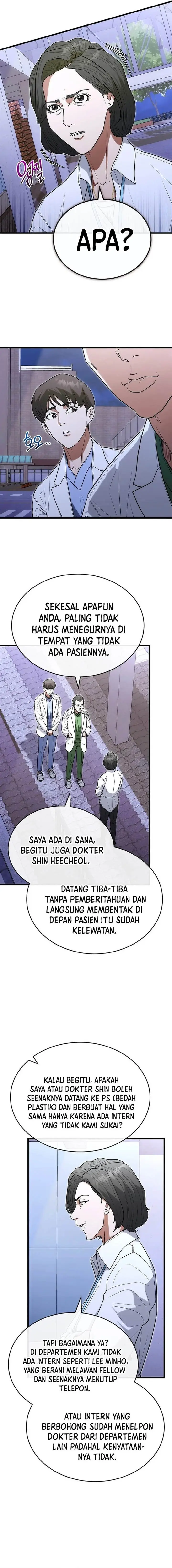 image-komik-hu-tao-becomes-a-surgeon-chapter-32-1/15