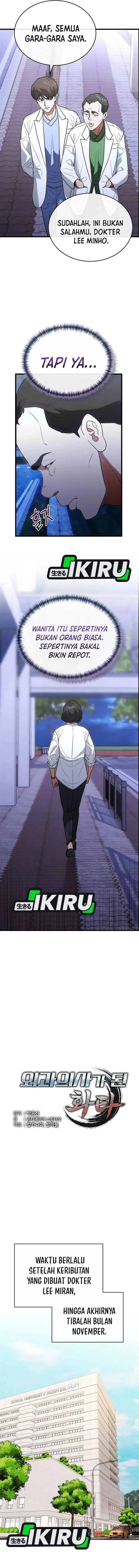 image-komik-hu-tao-becomes-a-surgeon-chapter-32-5/15