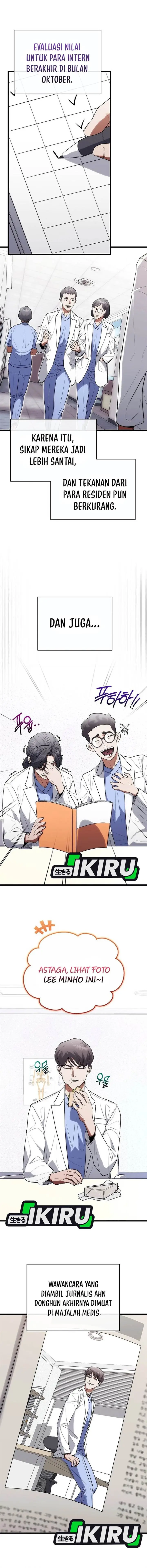 image-komik-hu-tao-becomes-a-surgeon-chapter-32-6/15