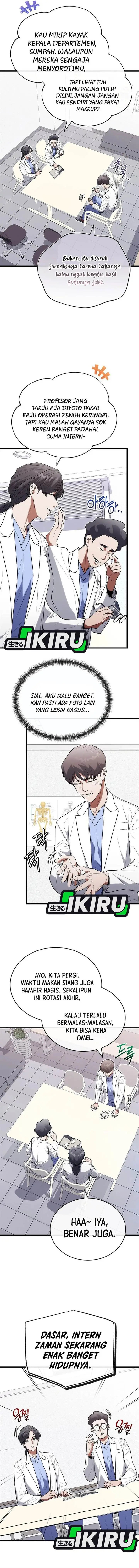 image-komik-hu-tao-becomes-a-surgeon-chapter-32-7/15