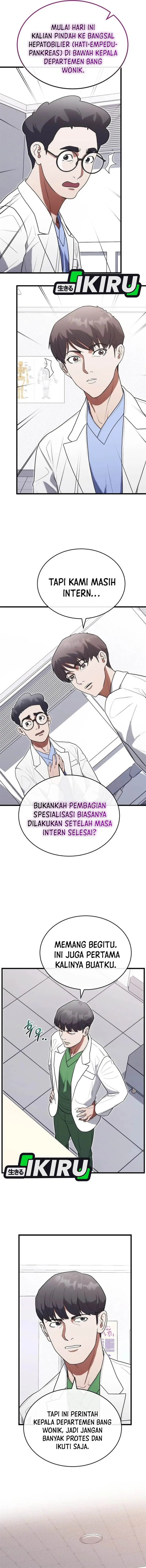 image-komik-hu-tao-becomes-a-surgeon-chapter-32-9/15