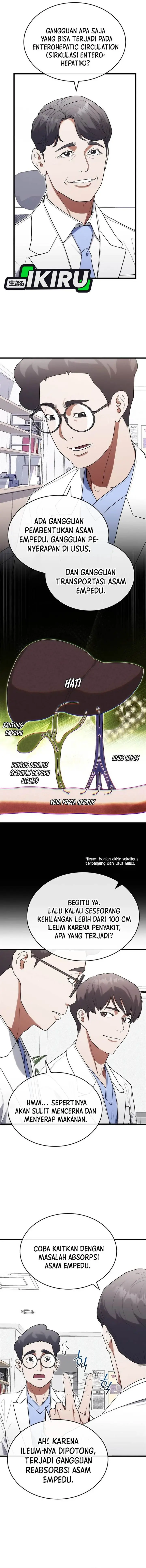 image-komik-hu-tao-becomes-a-surgeon-chapter-32-11/15