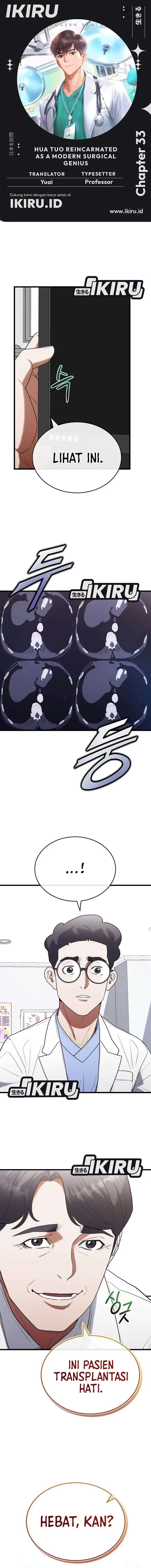 image-komik-hu-tao-becomes-a-surgeon-chapter-33-0/15